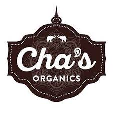 Cha's