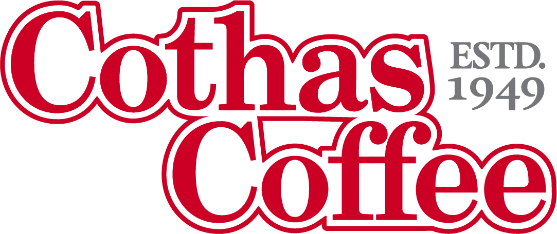 Cotha's