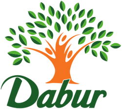 Dabur