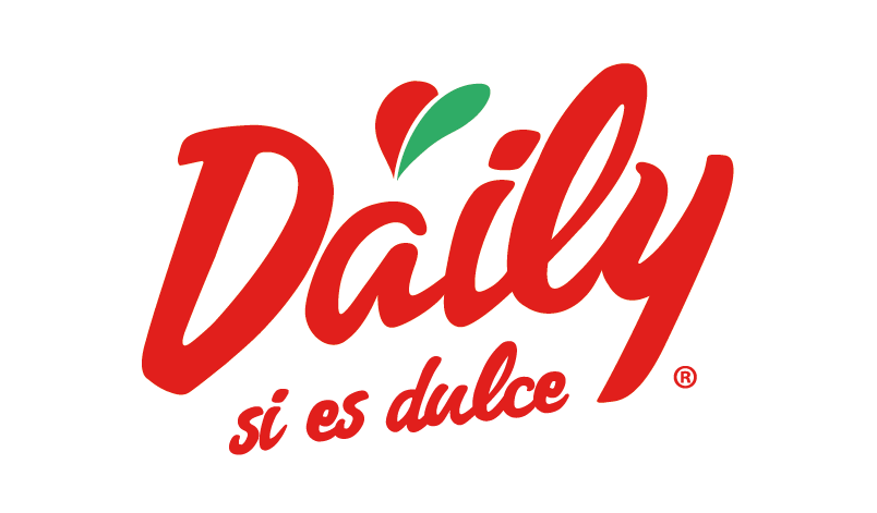 Daily