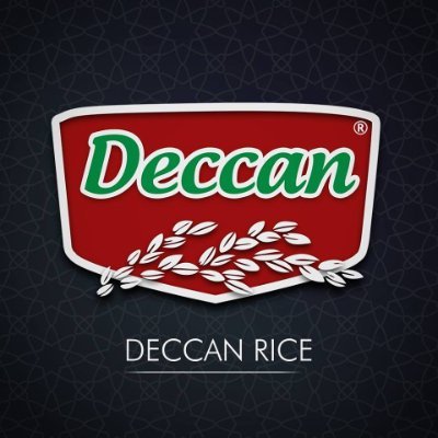 Deccan