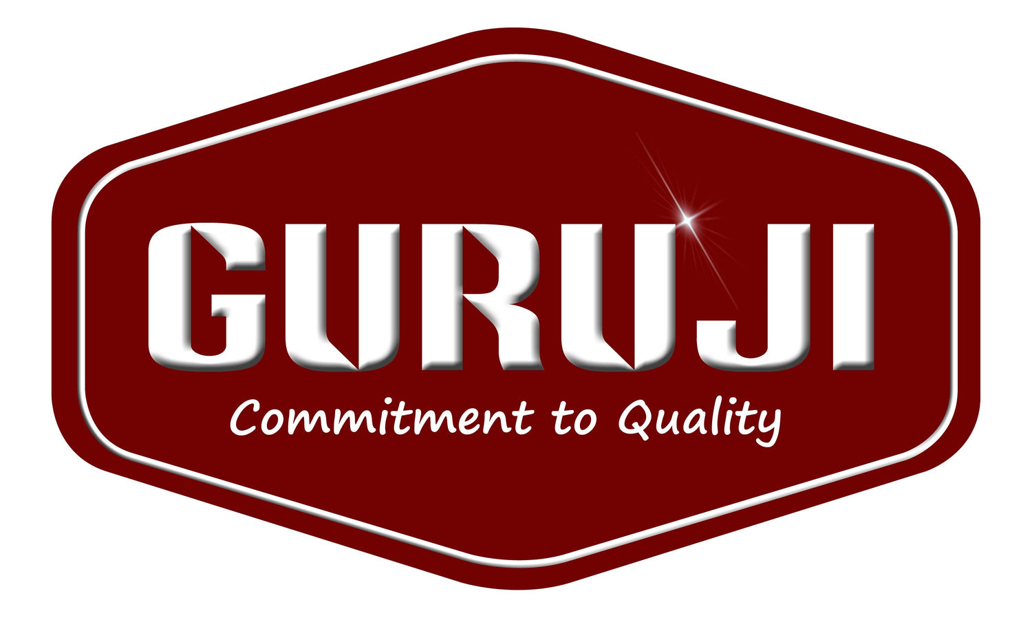 Guruji