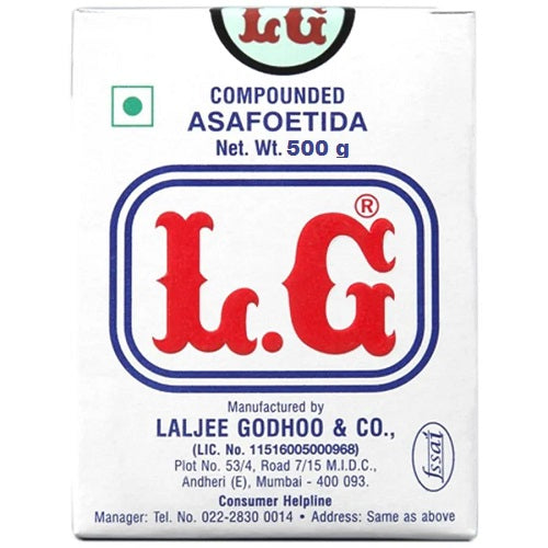 L.G