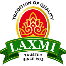 Laxmi