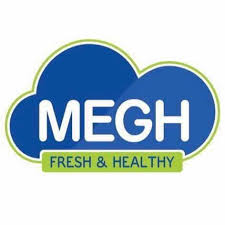 Megh