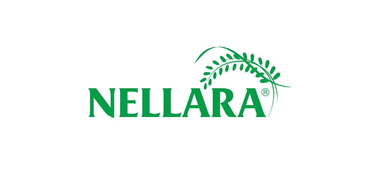 Nellara