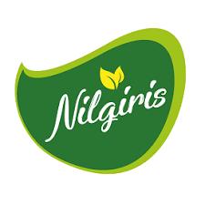 Nilgiris