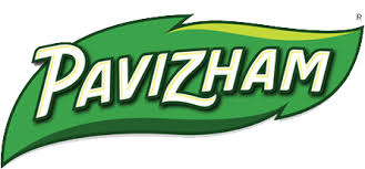 Pavizham