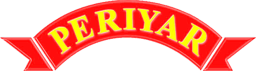 Periyar