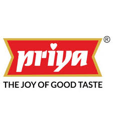 Priya
