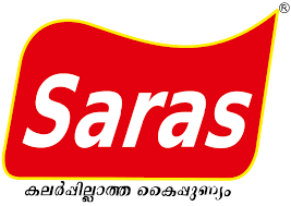 Sara's