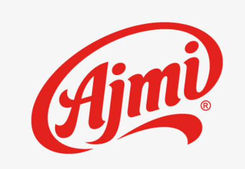 Ajmi