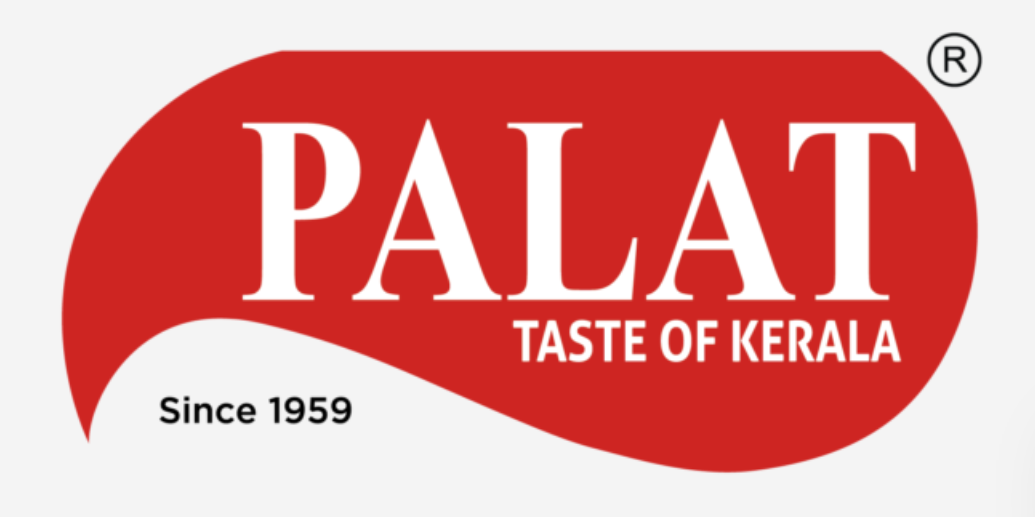 Palat