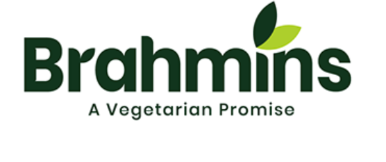 Brahmins