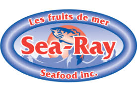 Searray