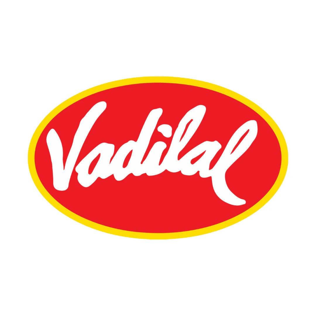 Vadilal