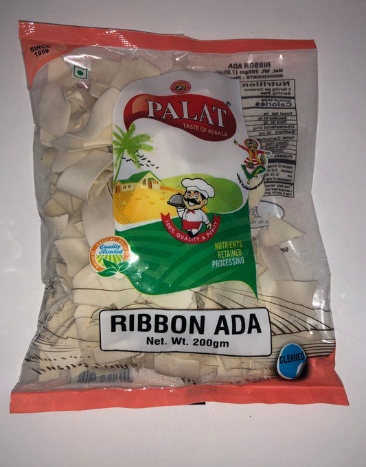 PALAT RIBBON ADA 200G