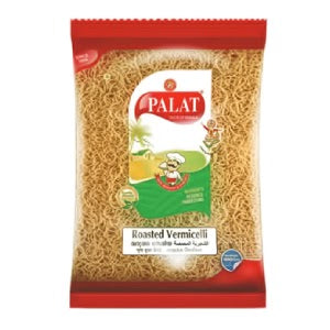 PALAT ROASTED VERMICELLI 400G