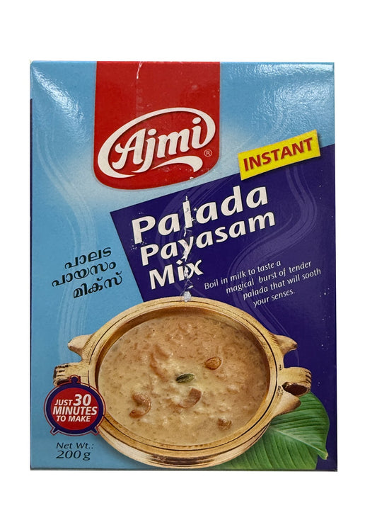 Ajmi Palada Payasam Mix 200 g