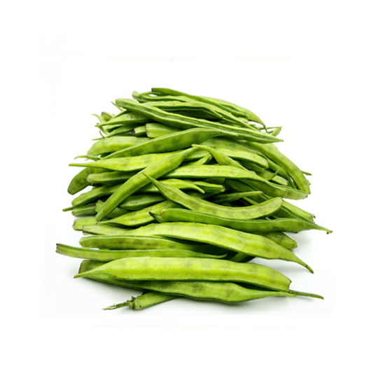 Amara Payar 1 Lbs