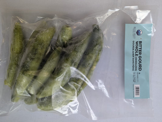 Bluehills Bitter guard whole 1 kg
