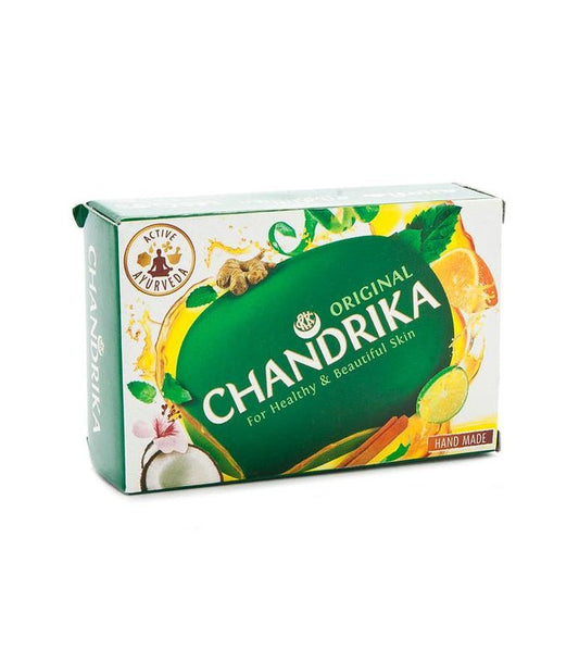 Chandrika