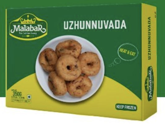 Crown Malabar  Uzhunnuvada