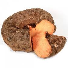 Chena (Suran / Yam ) 1 Lbs
