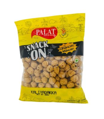 Palat Kaliyadakka 200g