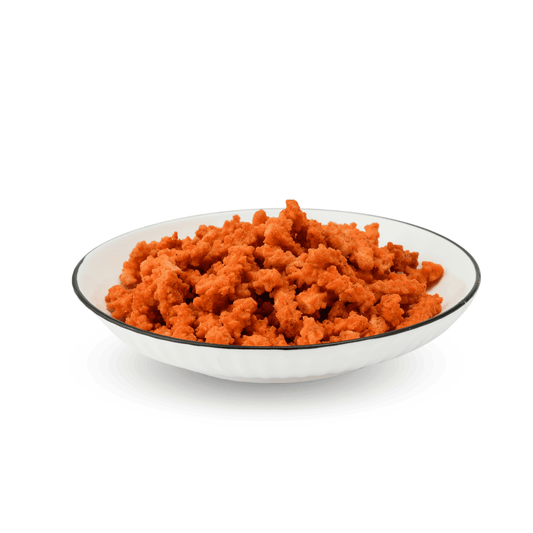 Palat Tomato murukku 200g