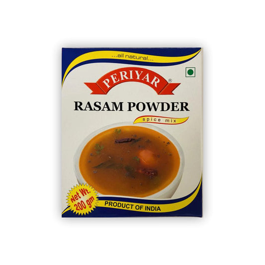 Periyar Rasam Powder 200g