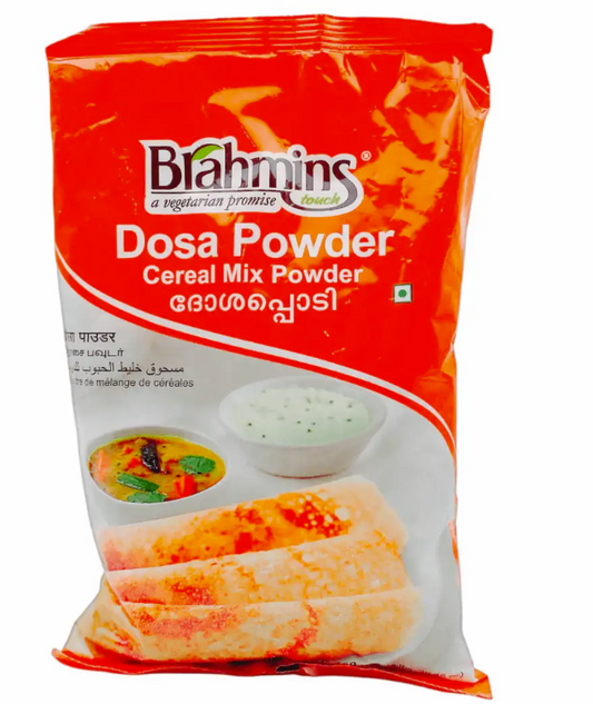 BRAHMINS DOSA POWDER 1 KG
