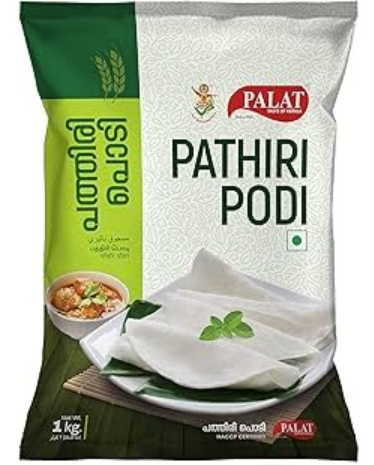 PALAT PATHIRI PODI 1 KG
