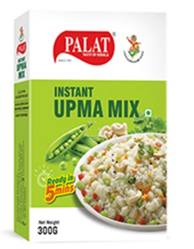 Palat Instant Upma mix 1 Kg