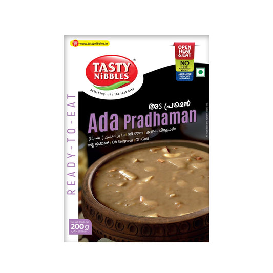 Tasty Nibbles Ada Pradhaman 200g