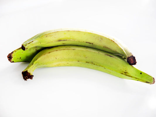 Vazhakka (Unripped Plantain) 1Lb