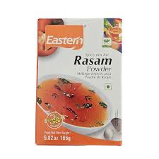 Eastern Rasam Powder 165g