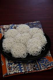 Palat Instant Idiyappam 100g