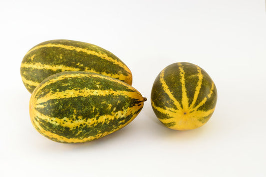 Vellarikka ( Madrass Cucumber ) 1 Lbs