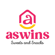 Aswin Foods