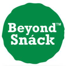 Beyond the Snacks