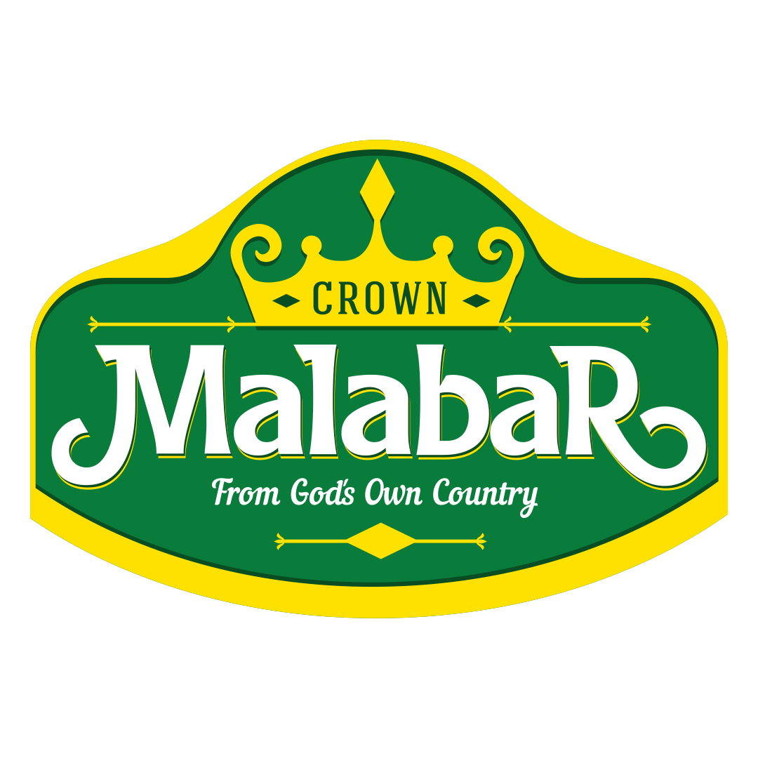 Crown Malabar