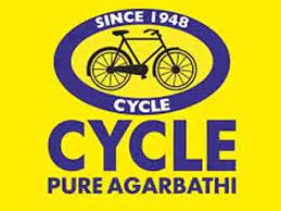 Cycle Brand