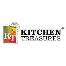 Kitchen Treasures