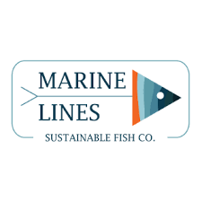 MarineLine