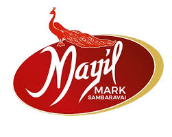 Mayil Mark