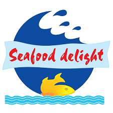 Seafood Delight
