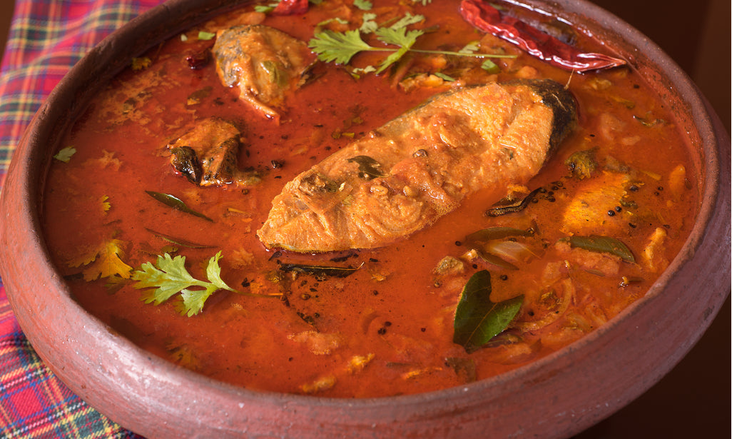 Non-Veg_Ready to Cook