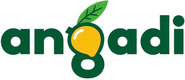 angadi.ca