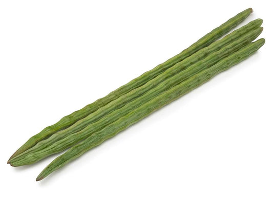 Indian Drusticks  1Lb